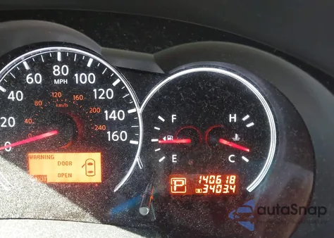 2012 Nissan Altima 2.5 S from USA, damaged, VIN 1N4AL2APXCN536518